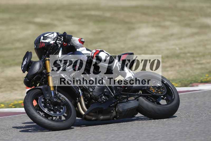 /21 17.06.2026  Ducati Schweiz Track Warmup ADR/Gruppe gelb/74